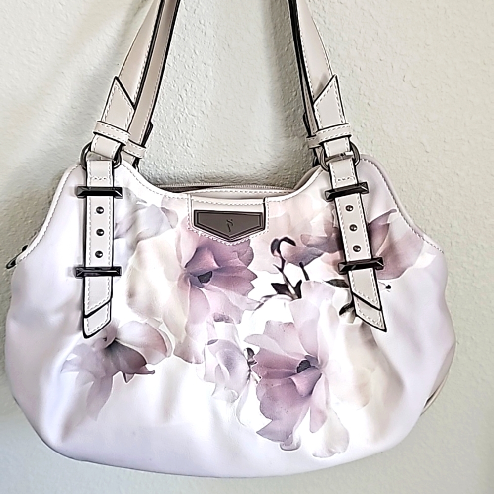 Simply Vera by Vera Wang Purse